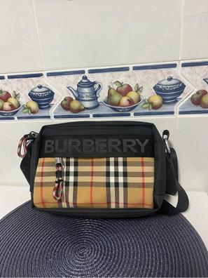 comprar burberry vigo