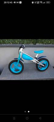 Bici evolutiva imaginarium discount 14