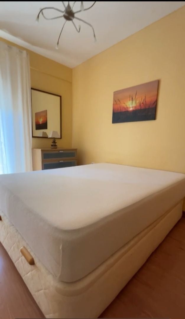 Fotografía del inmueble reportado: 600 €/mes — Islas Menores, Islas Menores
