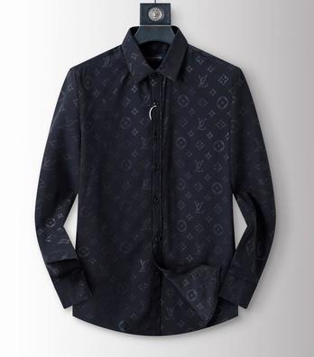 Louis vuitton de segunda mano para hombre Milanuncios