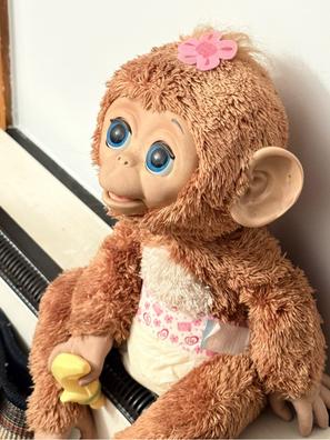 Moni monita de segunda mano Milanuncios