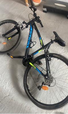 Btwin rockrider hot sale 340s