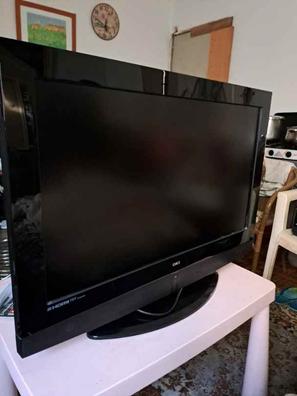 Milanuncios - Mando TV TD Systems K32DLV1H