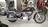 Milanuncios - Suzuki - Intruder 125