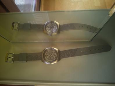 Bimba y lola Relojes de mujer de segunda mano baratos Milanuncios