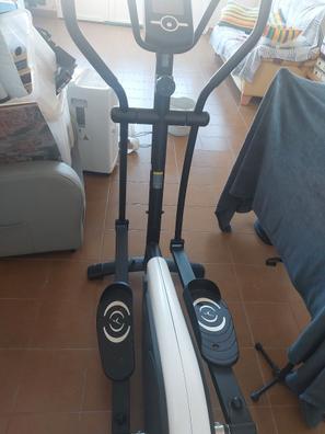 Bicicleta discount eliptica venta