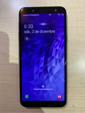 Galaxy J5 Pro e Galaxy J8 são os celulares mais buscados de outubro - ES1