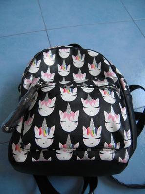 Mochila 40 X 25 X 20