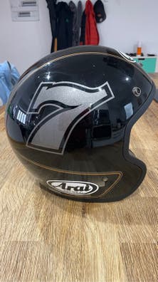 custom Accesorios moto segunda mano baratos | Milanuncios