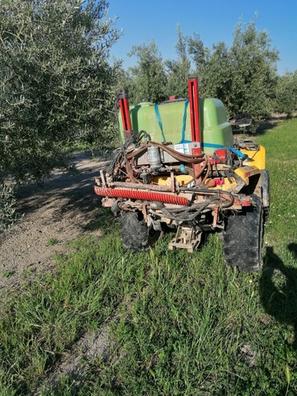 ✓ Instalación y sustitución de grupos de presión en Jaén