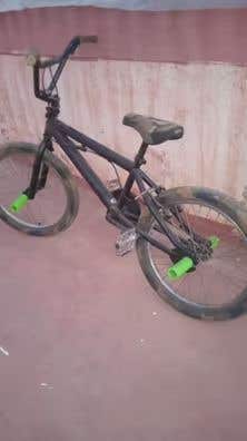 bicicletas de segunda mano baratas Almería | Milanuncios