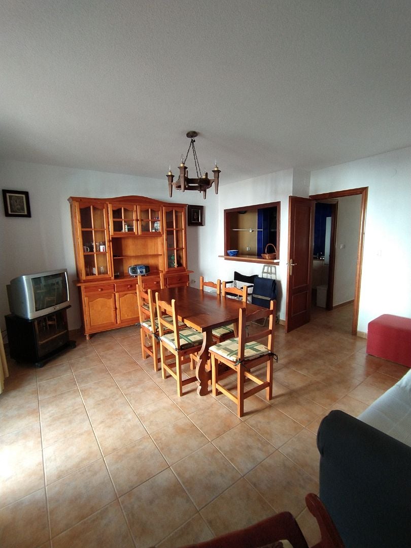 Fotografía del inmueble reportado: 420 €/mes — Isla Cristina, Isla Cristina