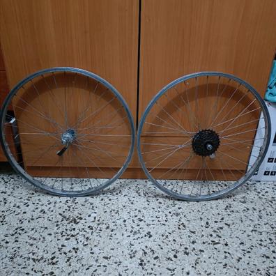 Rueda bici 24 pulgadas hot sale