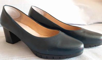Antea Zapatos y calzado de mujer de segunda mano barato | Milanuncios