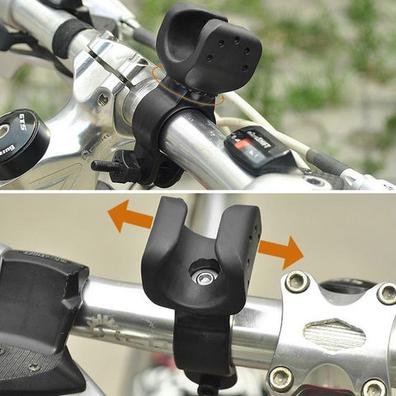 Soporte para reparación de bicicleta - BT-Ingenieros