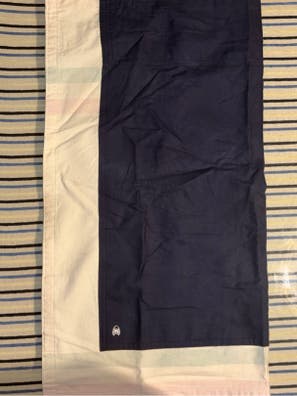 Ropa italiana Moda y complementos de segunda mano barata en