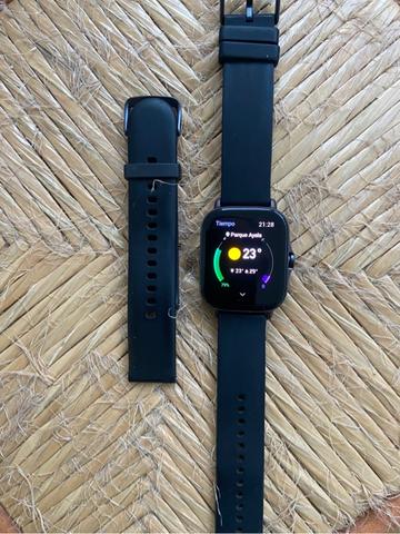 pulsera banda pectoral para amazfit stratos