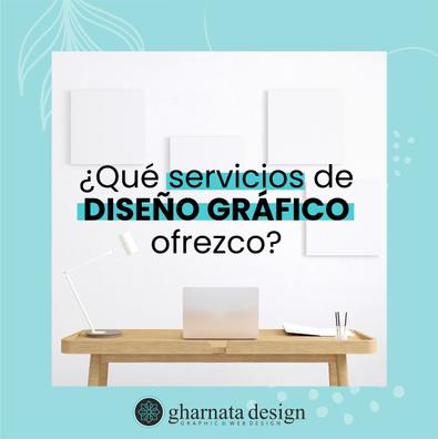 grua cebra préstamo Ofertas de empleo de diseñador/a gráfico en Cuenca. Trabajo de diseñador/a  gráfico | Milanuncios