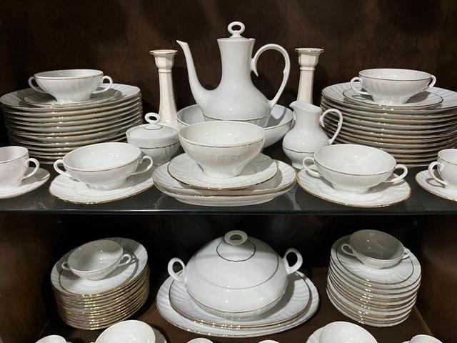 Porcelanas irabia outlet