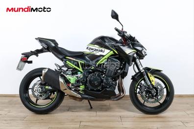 Z900 on sale 2020 peso