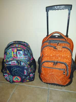 Moda y complementos segunda mano barata | Milanuncios