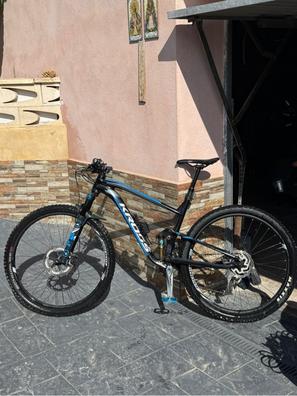 Bicicletas de segunda mano en Munguia Milanuncios