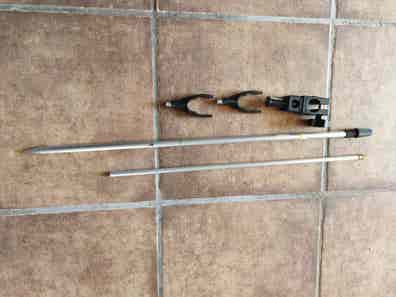 de pesca de baratos en | Milanuncios