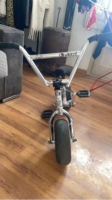 Bmx adulto Bicicletas de segunda mano baratas