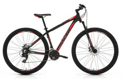 Manetas cambio mtb de segunda mano Milanuncios