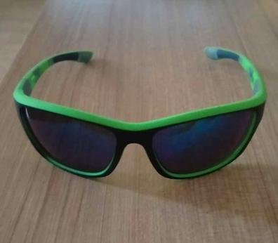 Milanuncios - Fashion Gafas de Sol Hombres Mujeres