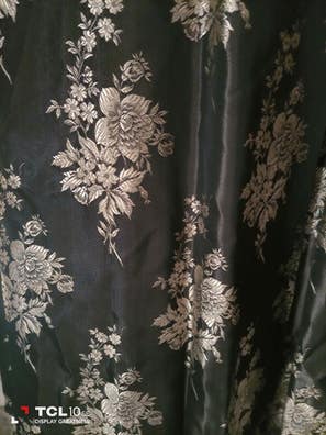 baturra Moda complementos mano barata | Milanuncios