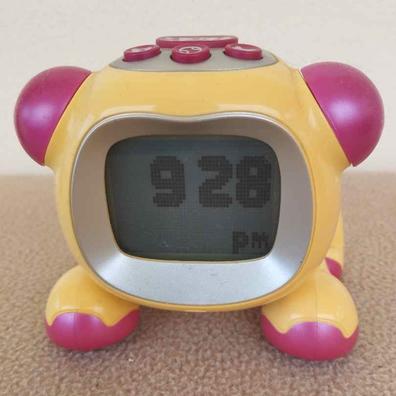 Interactivo de segunda mano en Alicante Provincia Milanuncios