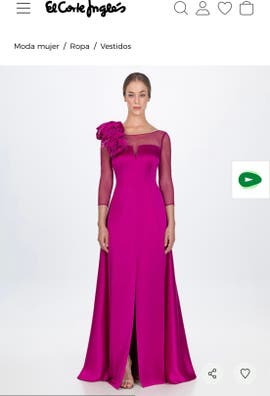 Flecos Coosy Vestidos 2020 Coosy Vestidos 2020 Coosy Vestido Flecos