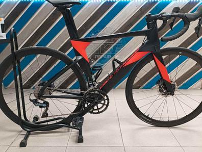 Cannondale Bicicletas de segunda mano baratas en Baleares Provincia |  Milanuncios