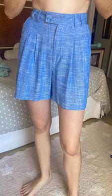 Regular high waist stradivarius de segunda mano para mujer