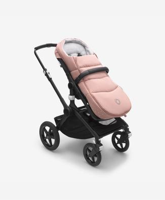 Saco para silla de segunda mano Milanuncios