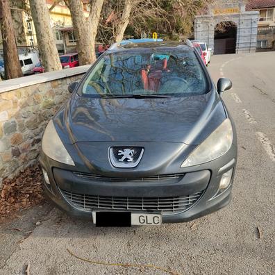 Como Arreglar Los Arañazos Del Coche - ingenio 2010