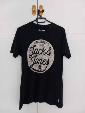 Milanuncios - Jersey marca JACK & JONES hombre