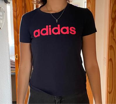 Camisetas adidas imitacion new arrivals
