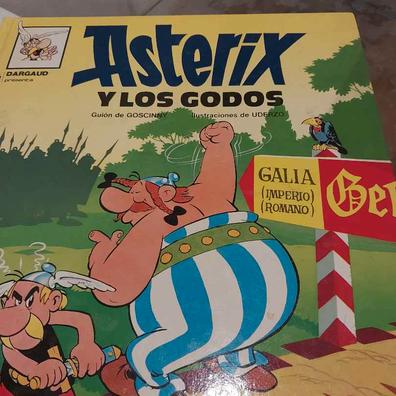 CUENCO MADERA GRANDE - Comprar en Asterix