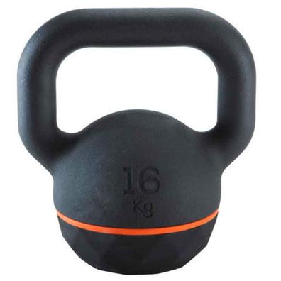 Kettlebell  Pesa Rusa 10kg – El gimnasio a tu casa