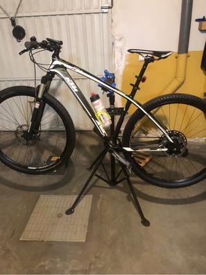 Milanuncios - Bicicletas Montaña 29” New Prolevel 9.3