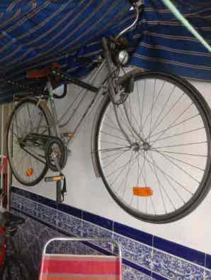 Holandesa de segunda mano en Sevilla Provincia Milanuncios