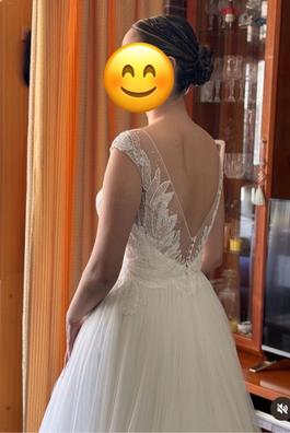 Novia Boutique De Ropa De Fiesta En Las Palmas De Gran Canaria