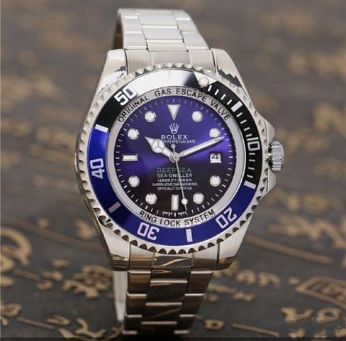 Adidas rolex cheap