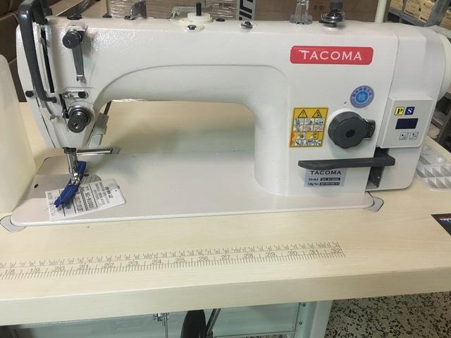 Milanuncios - Máquina de coser