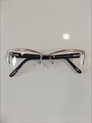 Gafas chopard Moda y complementos de segunda mano barata Milanuncios