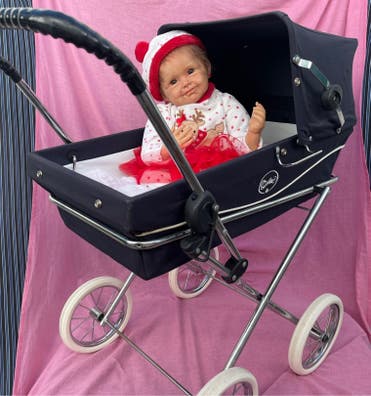 Inglesina Juguetes de segunda mano baratos |