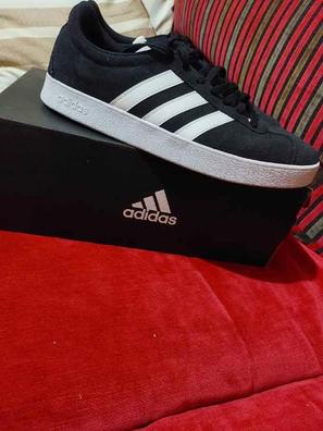 Adidas Ropa zapatos y moda de hombre de segunda mano barata en Huelva Provincia Milanuncios