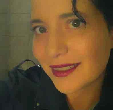 calzado Ofertas de empleo en Buscar encontrar trabajo | Milanuncios